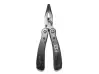Комбинирани клещи Bear Grylls Multitool