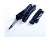 Комбинирани клещи Bear Grylls Multitool