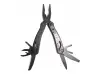 Комбинирани клещи Bear Grylls Multitool
