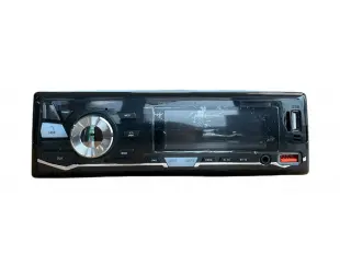 Авторадио MP3 55Wx4