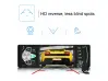 Авторадио за кола MP5, 4022D FS-16595 Bluetooth , USB, AUX , SDcard