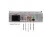 Авторадио за кола MP5, 4022D FS-16595 Bluetooth , USB, AUX , SDcard