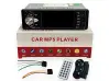 Авторадио за кола MP5, 4022D FS-16595 Bluetooth , USB, AUX , SDcard