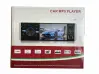 Авторадио за кола MP5, 4053AI FS-16593 Bluetooth , USB, AUX , SDcard