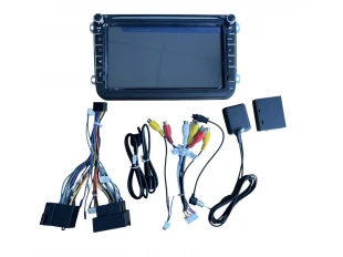 Мултимедия навигация 8″ Android 15, 4GB RAM, 64GB ROM за Volkswagen VW A100 Мултимедия навигация 8″ Android 15, 4GB RAM, 64GB ROM за Volkswagen VW A100