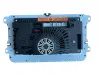 Мултимедия навигация 8″ Android 15, 4GB RAM, 64GB ROM за Volkswagen VW A100