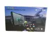 Мултимедия навигация 8″ Android 15, 4GB RAM, 64GB ROM за Volkswagen VW A100