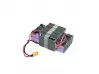 Батерия за Ховърборд Hoverboard 36V  4,4 A