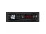 Аудио плеър CDX-GT1280 с AUX/USB/SD/MMC, 4x45W - евробукса