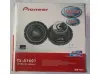 Високоговорител за кола Pioneer TS-A1601 12" 30см.