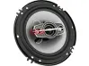 Високоговорител за кола Pioneer TS-A1695S 16см.