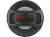 Високоговорител за кола Pioneer TS-A1695S 16см.