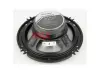 Високоговорител за кола Pioneer TS-A1695S 16см.