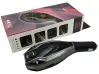 Bluethooth трансмитер за кола  Wireless Car Kit X7