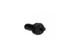 FM Трансмитер Earldom ET-M42, Bluetooth, USB, 3.6A, Черен