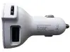 Трансмитер Microdigit FM M98T