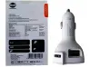 Трансмитер Microdigit FM M98T