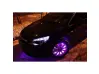 Интериорно осветление за кола LED RGB