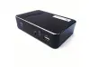 Цифров Тунер, Декодер, DVB T2, 12V за автомобил, каравана, кемпер  High Definition     