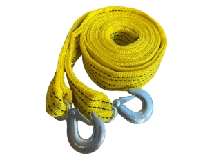 Колан за теглене 4т.