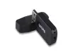 3.5mm Стерео аудио блутут приемник USB Dongle
