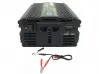 Инвертор на напрежение CEJ 1000P  12V - 220V - 1000W