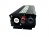Инвертор на напрежение CEJ 1500P  12V - 220V - 1500W