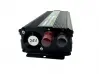 Инвертор на напрежение CEJ 1500P  24V - 220V - 1500W
