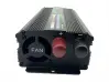 Инвертор на напрежение CEJ 2000P  24V - 220V - 2000W