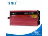 Инвертор на напрежение UKC 4000W 24V - 220V