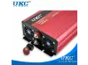 Инвертор на напрежение UKC 4000W 24V - 220V