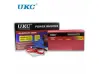 Инвертор на напрежение UKC 4000W 24V - 220V