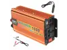 Инвертор на напрежение UKC SSK-1000W 24V - 220V 1000W 