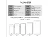Стойка за кола, Безжично зарядно устройство – Smart Sensor S5