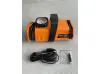 Компресор за гуми KraftRoyal 7 Bar 12V и 220V