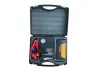 Мултифункционален Комплект Стартерно Устройство High Power Jump starter и компресор за кола
