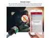 GPS Тракер реле в реално време MV720 глобална версия
