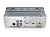 Аудио плеър  с USB/SD STC-3000U, 4x50W - евробукса