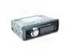 Аудио плеър  с USB/SD STC-3000U, 4x50W - евробукса