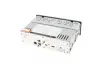 Авто радио МP3/SD/USB  STC-2000U