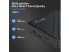 Смарт ТВ бокс – Smart TV BOX X96 mini