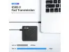 Смарт ТВ бокс – Smart TV BOX X96 mini