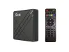 Смарт ТВ бокс – Smart TV BOX X96 mini