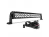 Авто LED бар 120W CREE - Прожектор за кола