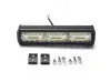 Автомобилен LED бар 180W - Мощен Прожектор за кола