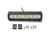 Автомобилен LED бар 240W - Мощен Прожектор за кола