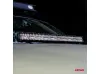 LED бар прожектор за кола,  Комбиниран, 720x74, 200 светодиода, 600W, 60000lm