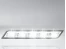 Дневни светлини Osram LEDriving PX-5 5200K, 12V, 13.5W