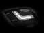 Специфични дневни светлини за BMW X5 E70 2010-2014 с предна М броня