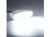 Диоден прожектор 15W - 5 диода 12V